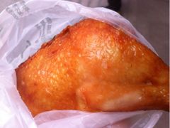 -奉食居(天津街店)
