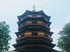 -博鳌禅寺