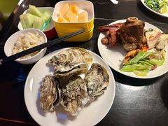 -东吴水韵(吴中店)