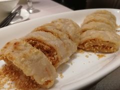 -粗茶淡饭·汉口公馆(循礼门店)