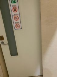 -HEYAN长风荷妍专业脱毛美肤
