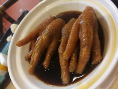 -点都德(汇盈广场店)