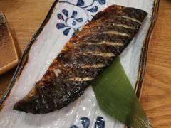 -八间(合生汇店)