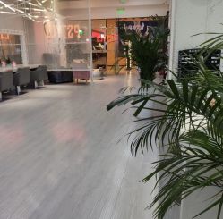 -P.STYLE派斯造型