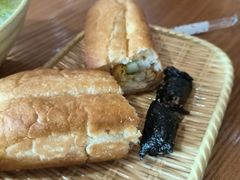 -华姐鸡粉(中心店)