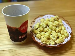 -火星工厂·桌游·团建聚会·轰趴馆(厦滘店)