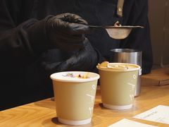 -O.P.S. CAFE