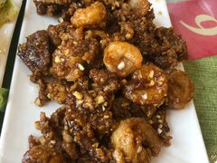 -桃子餐厅·天津菜(红星路直营店)