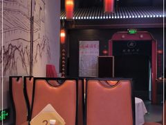 -峨嵋酒家 南北川菜 优选烤鸭(广渠路店)