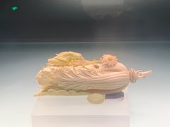 -中国（海南）南海博物馆