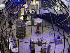 -苏州青少年科技馆