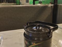 -莲香西域·正宗新疆菜(龙华店)