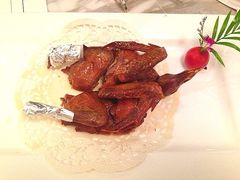 iphone_upload_pic-上海小南国(仲盛世界商城店)