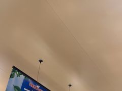 -海底捞火锅(正大乐城店)