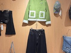 -APM Monaco(环贸店)