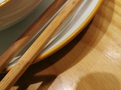 -湘阁里辣(南岭购物广场店)