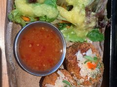 -KimPro 辛普乐概念韩餐