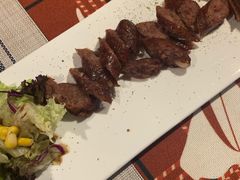 -Primo·丽莫意大利窑烤披萨