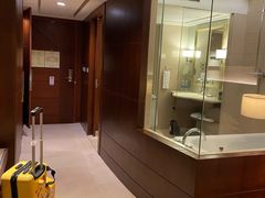 -厦门喜来登酒店