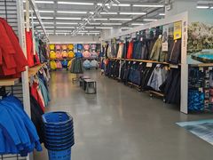 -迪卡侬(燕山店)