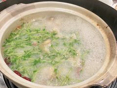 -廣順興(明鸿路店)