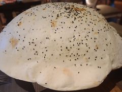 -Antalya安塔利亚土耳其餐厅(猎德店)