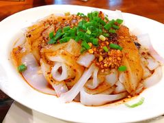 川北凉粉-李家厨房(古城北街店)