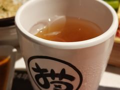 -猫抓烤肉(观音桥九街店)