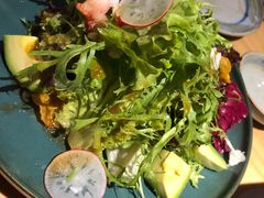 -綱元·海鲜豆捞(明州里店)