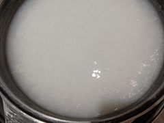 -丰尔粥食·粥底火锅·桑拿鸡(大良总店)