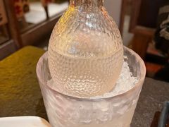 -上男·烧肉集市(五一广场店)