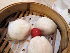-点都德(华强南店)