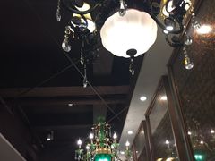 大堂-临家闽南菜(宝洲路店)