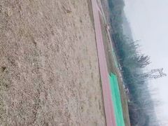 -白鹭湾湿地公园