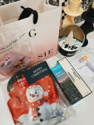 -Lumi露米·美甲美睫品质店