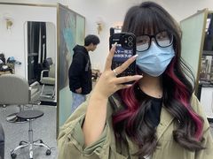 -欣都龙城物业商业中心