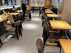 -比格比萨自助(诺亚大厦店)