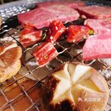 食材新鲜，环境温馨，在久旦享受舌尖上的美味