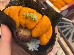 -鮨龍