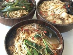 -金乐活美食(中街店)