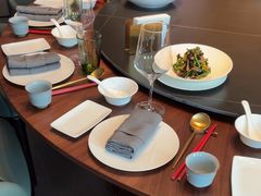 -海立阁海鲜江浙菜(漕河泾印象城店)