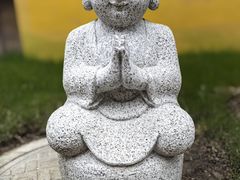 -常州天宁禅寺