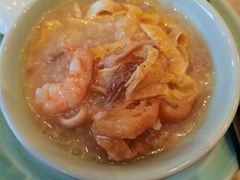-渔村盛宴(航空新城店)