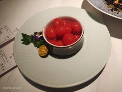 -卯时·精致锡帮菜(惠山古镇店)