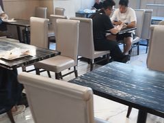 -瑞慈体检上海普陀机构