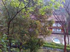 -龙潭生态旅游度假区