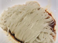 -鼎泰丰(南门店)