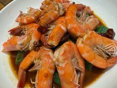 -黄泥岗·地道湖北菜(奥特莱斯店)