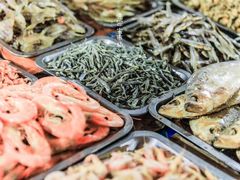 -东河市场