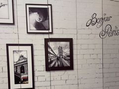 -泰康拜博口腔(世博园乐尔店)